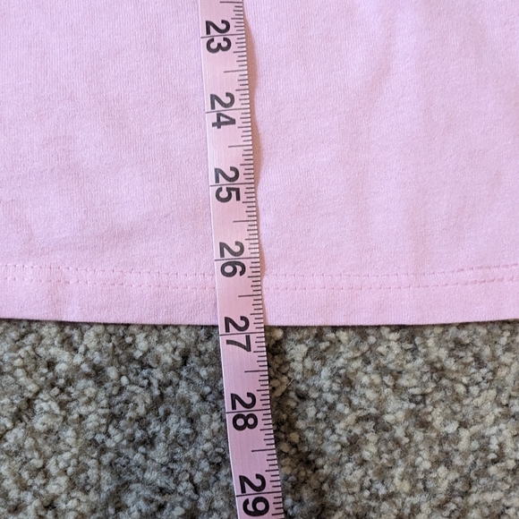 Vintage Dollywood Tshirt Sparkle Unicorn - Picture 4 of 9